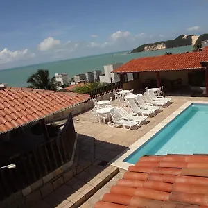 Hotel Laina's Place
